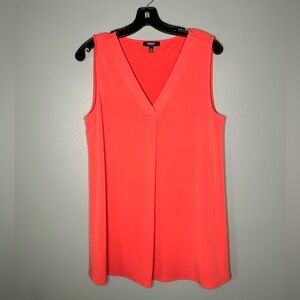 Premise Studio sleeveless blouse